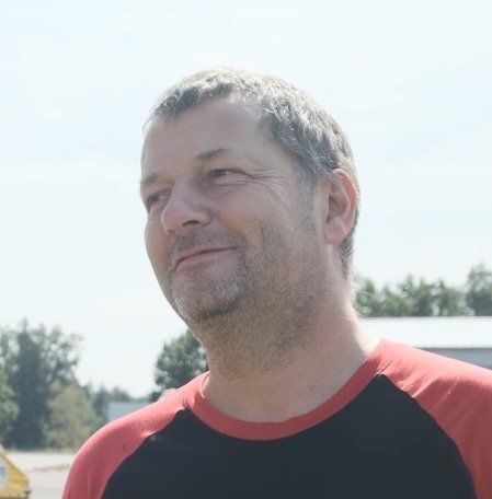 David línek_1